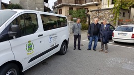 cossogno inaugura01