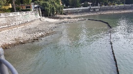 darsena pallanza