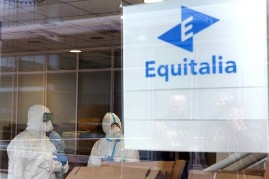 equitalia nbcr