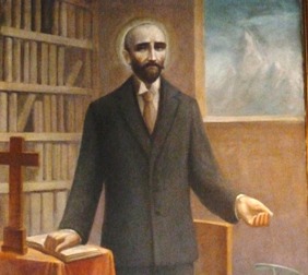 ferrini contardo