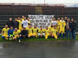 forza omar due