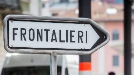 frontalieri