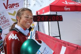 greggio valentina