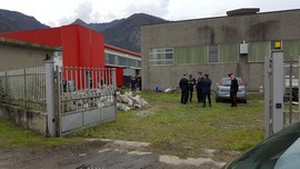 incidente gravellona lavoro03