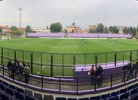 legnano vb