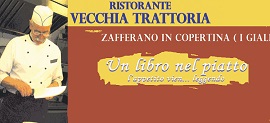 libro piatto
