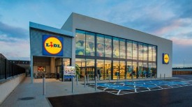 lidl generico