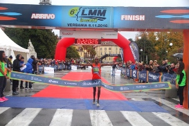 lmm 2016 primo
