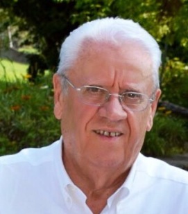 maspoli romano