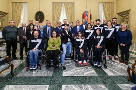 piemonte olimpico
