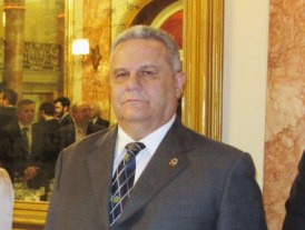 porini rino