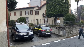 profughi antoliva