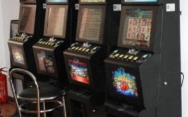 slot generico