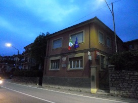 soms fondotoce