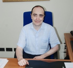 testa giuseppe