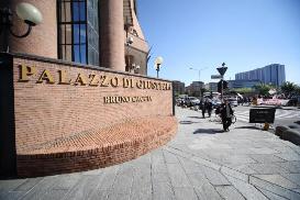 tribunale torino