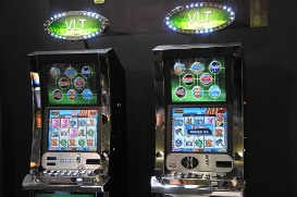 vlt generico