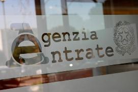 agentrate