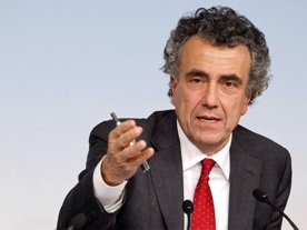 barca fabrizio