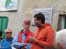 montani cavallone