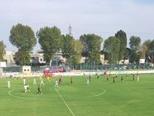 caronnese vb