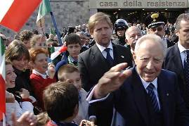 ciampi verbania