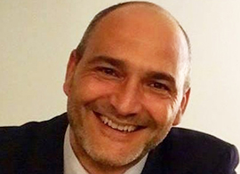crapanzano carlo