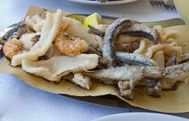 frtto lago