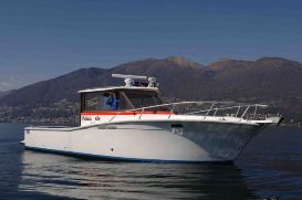 pol lac ticino