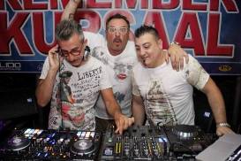 remember kursaal