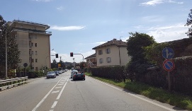 semaforo suna