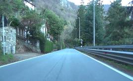 ss 34 generico