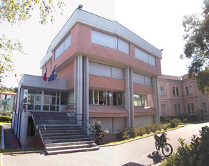 vco formazione vb