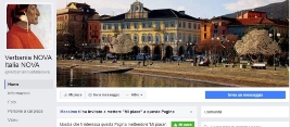 verbania nova fb