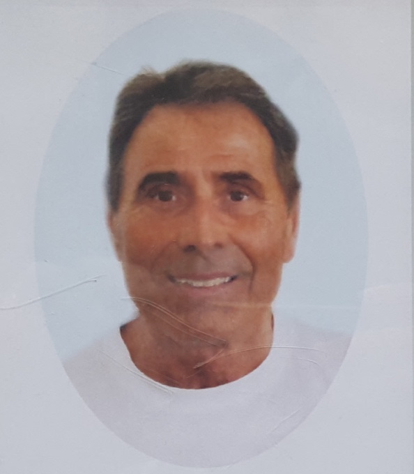 fabbri ubaldo