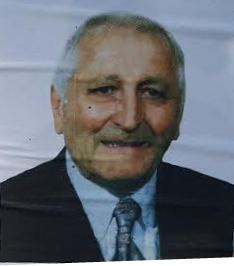 basso ezio