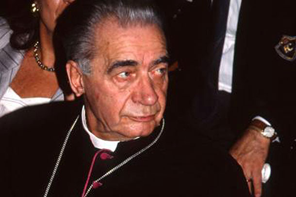 riboldi antonio
