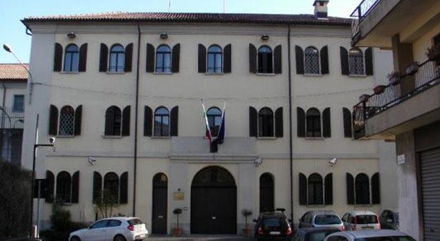 carcere vb feb