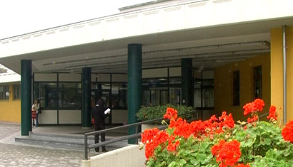 ospedale castelli