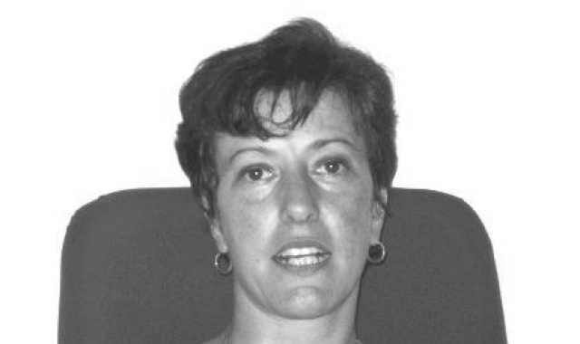 polli gisella