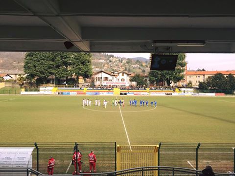 vb varesina feb 17