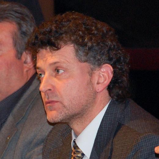 costa stefano