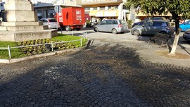 ghiaccio minzoni