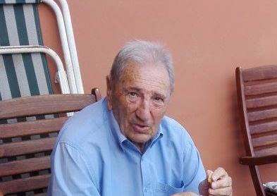 paleari francesco