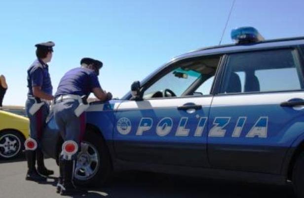 polstrada gen