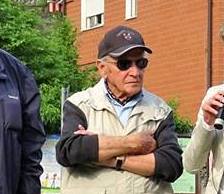 saffaglio gianni