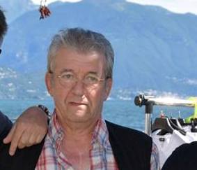 andreoni giuseppe