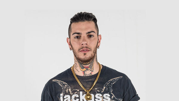 killa emis