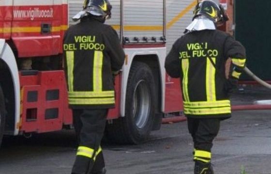 vdf ago 17