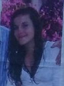 simeoni samantha